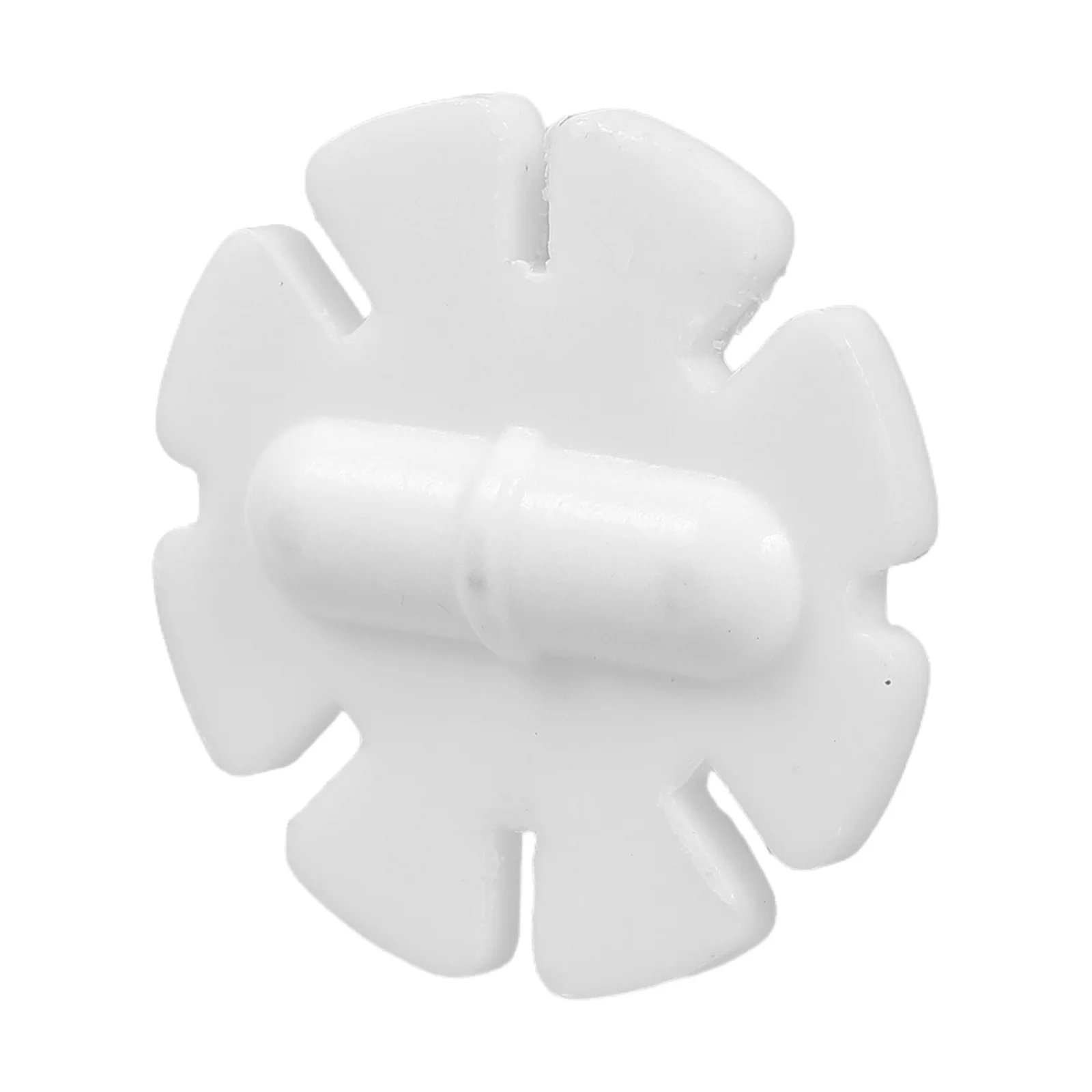 Magnetrührer, Rührmischer für das Labor, leichter Designmischer, Rührstäbe, Plattenstange, Lehrmittel