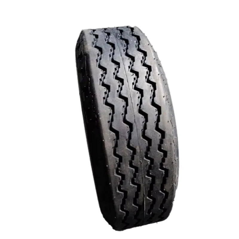 Aftermarket Aerial Lift Parts 9-14.5 Wheel 1267781GT 1267781 for Electric Articulated Boom Lift Z45/25