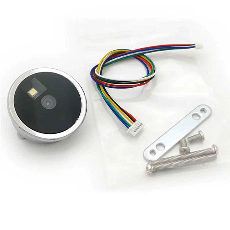 AC37-GM812 Series 1…