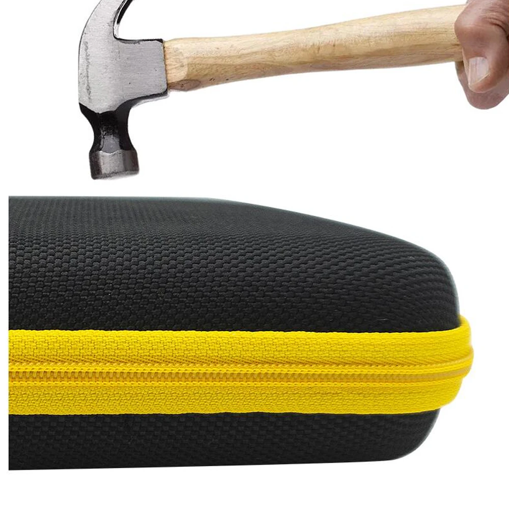 Harte Trage tasche fรผr Retro-Tasche 4/4pro Retro-Spiel Handheld-Konsolen tasche