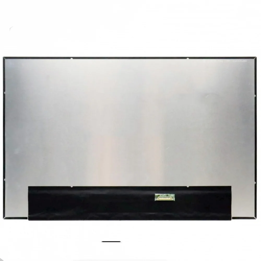 NE160WUM-N62 NE160W… - image