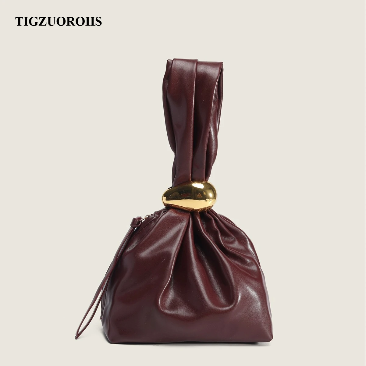 

Высококачественные сумки из искусственной кожи, кошелек, женская сумка, однотонные сумки через плечо, женская маленькая сумка-мессенджер для женщин и девочек