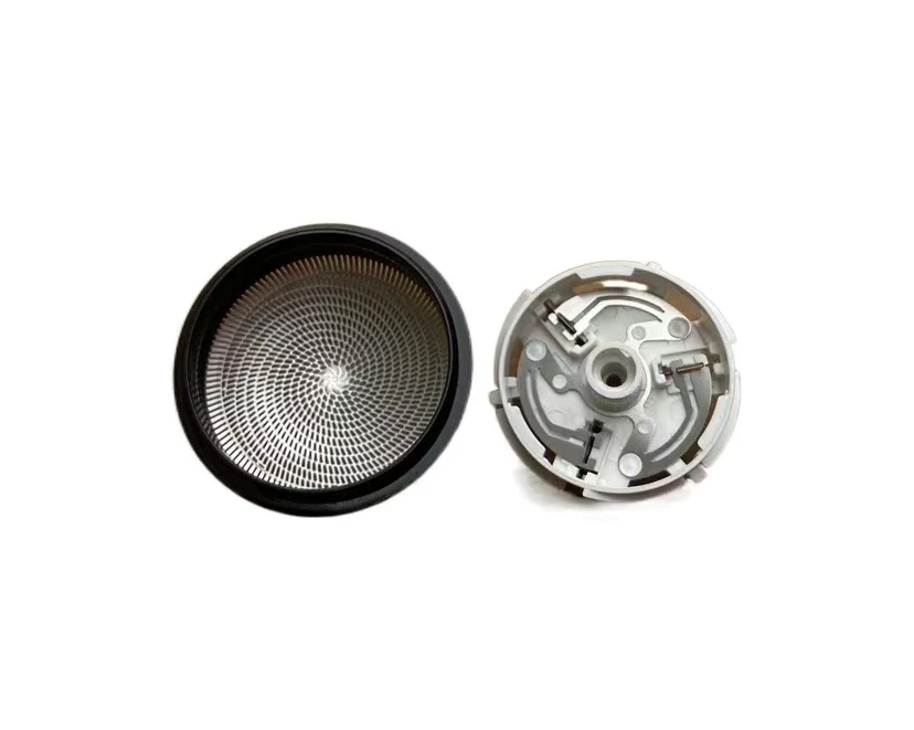 ماكينة حلاقة باناسونيك بغطاء شبكي ورؤوس شفرات ، es9392 ، es6510 ، es6500 ، es534