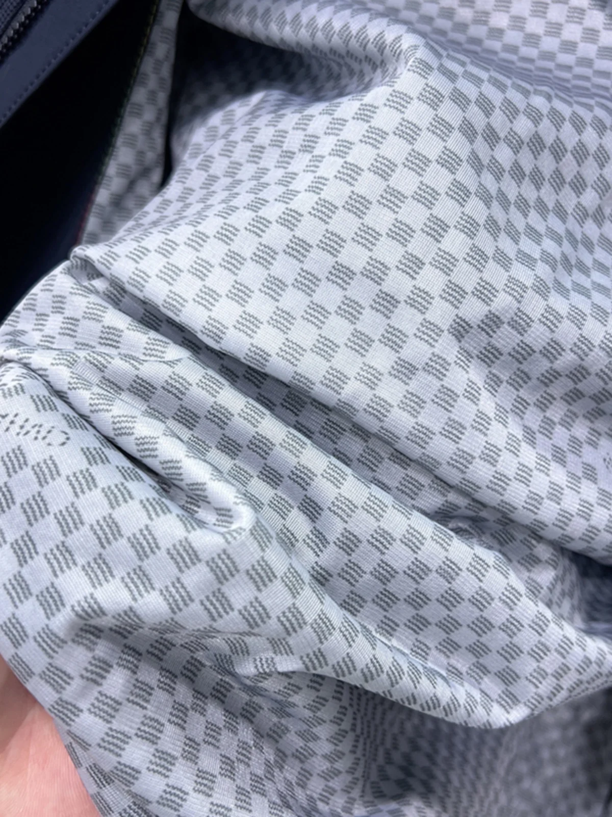 Chaqueta con Capucha Informal y Cómoda para Hombre, Estilo Otoñal, Versátil, do en Seco, Corte Están, Manga Larga, Ten...