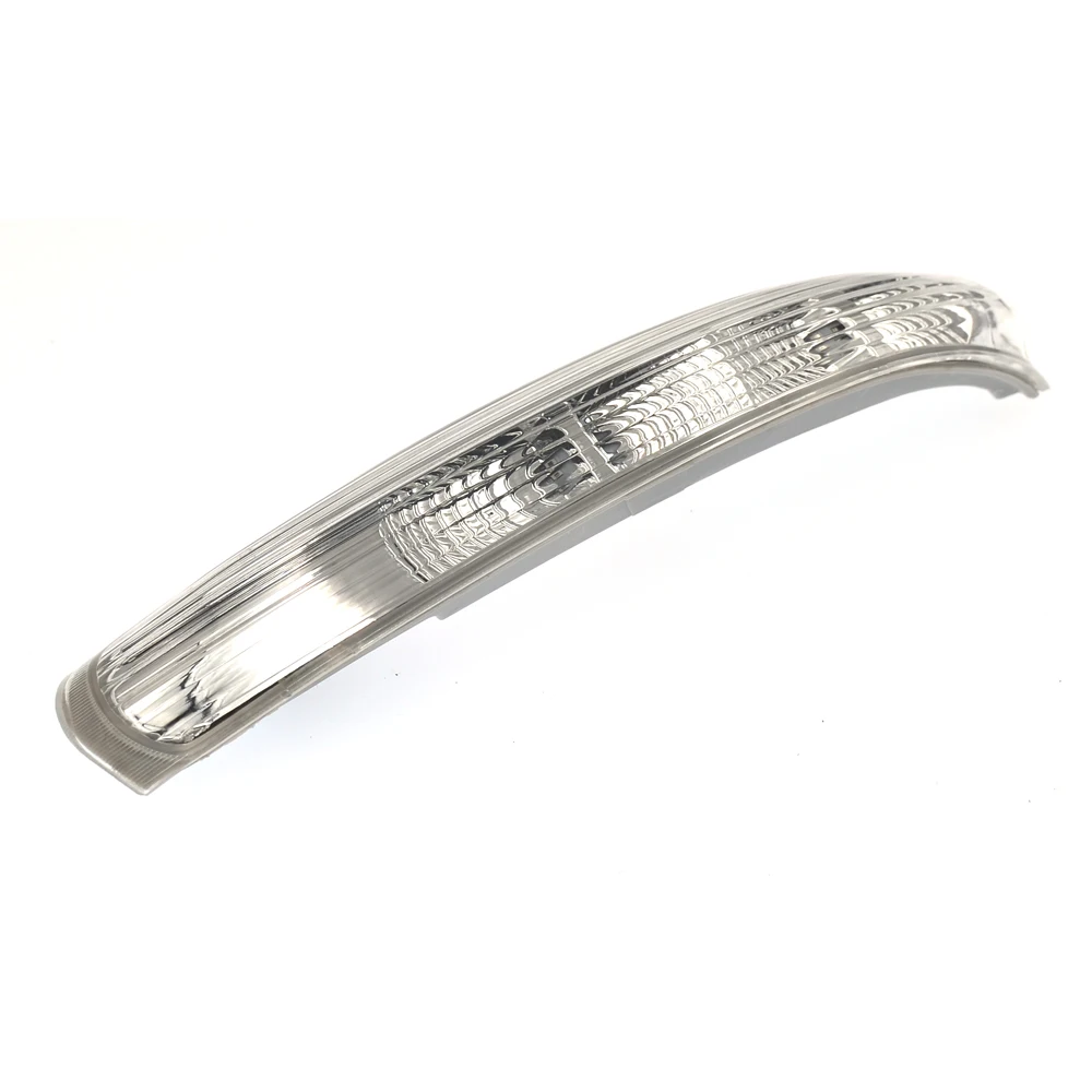 

Комплект из 2-х светодиодных указателей поворота для наружных зеркал заднего вида для Captiva Sport 2007-2016