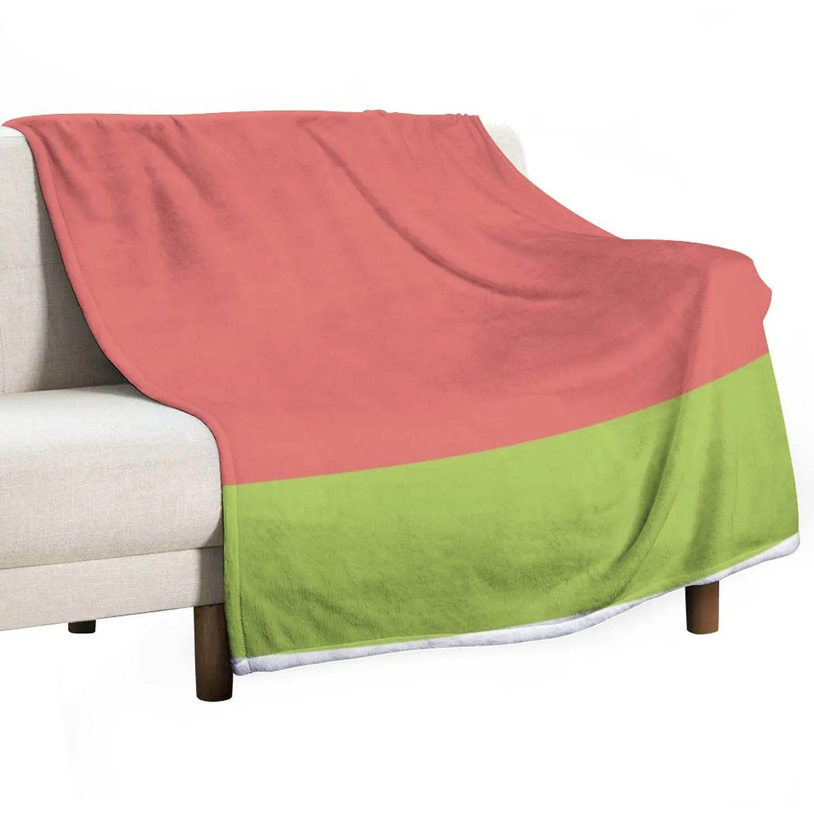 

Here come the grannies: Janet dress up Throw Blanket Soft Beds Luxury Warm Blankets