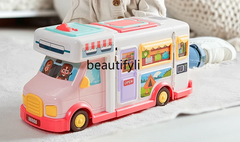 

Birthday gifts for girls, elementary school students 7 little girls 6 travel toys 5 high-end kitchen