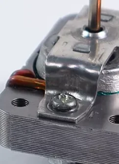 New multi-point porous vacuum suction cup industrial no sealing strip multi-point porous strong adsorption platform