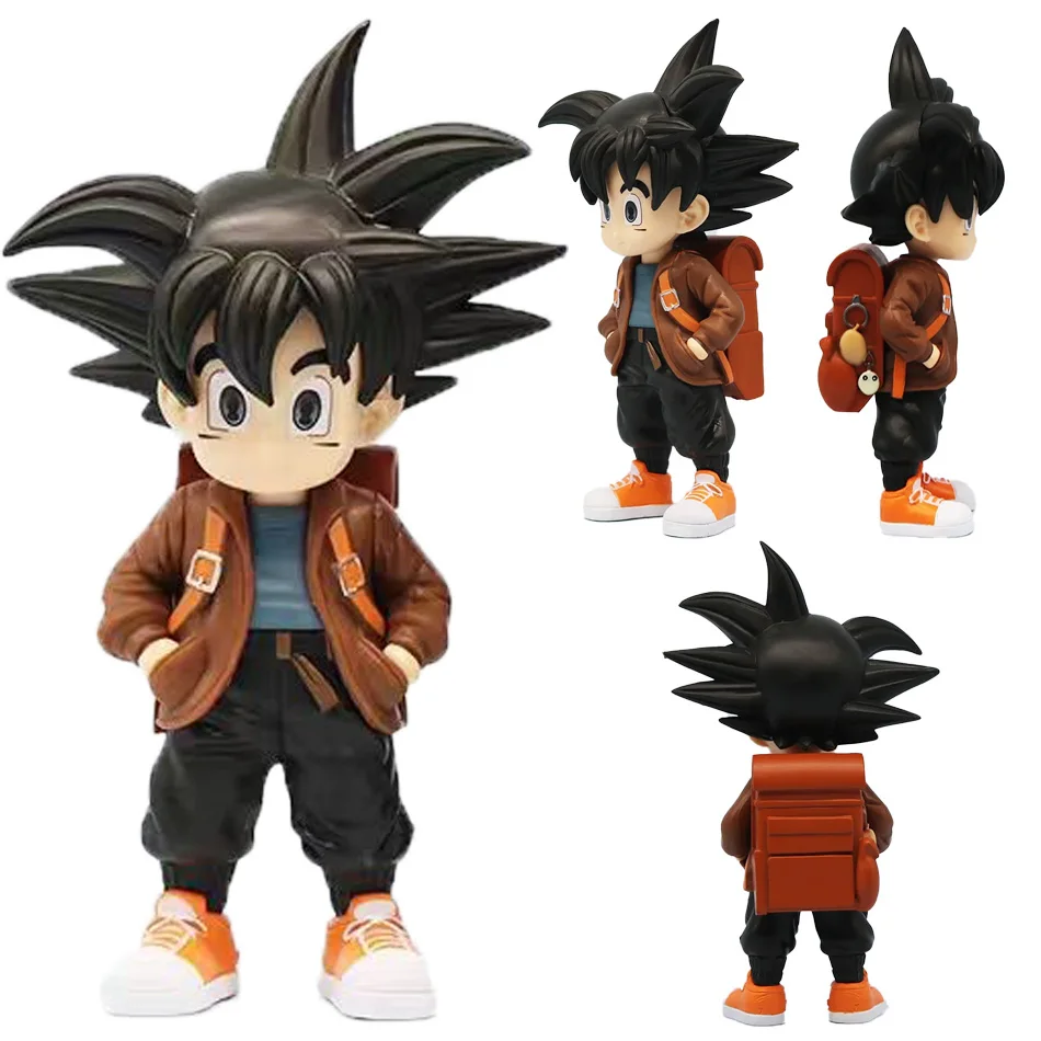 Dragon Ball Super Z…
