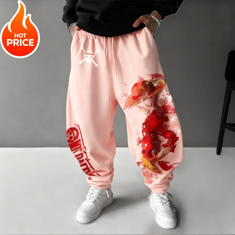 Luffy Ace Sabo One … - image