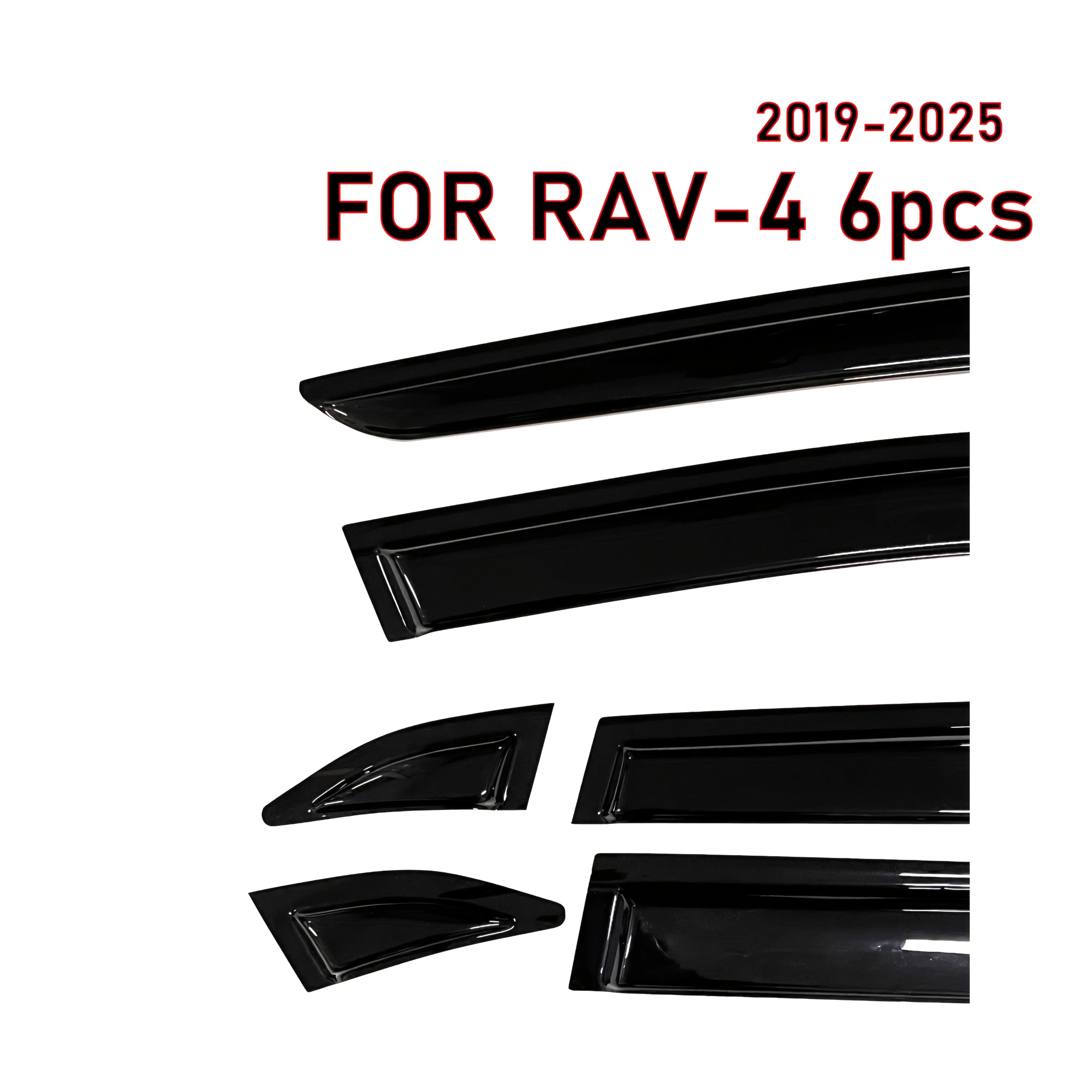 Thumbnail 3 - #2 Latest Car Window Sun Shades Offers