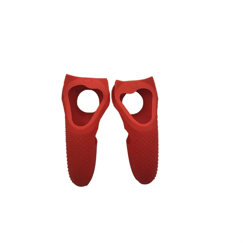 vr-grip-silicone-controlador-lidar-com-capa-protetora-da-pele-para-oculus-quest-rift-s-fone-de-ouvido-vr-escudo-a-prova-de-choque-caso-capa