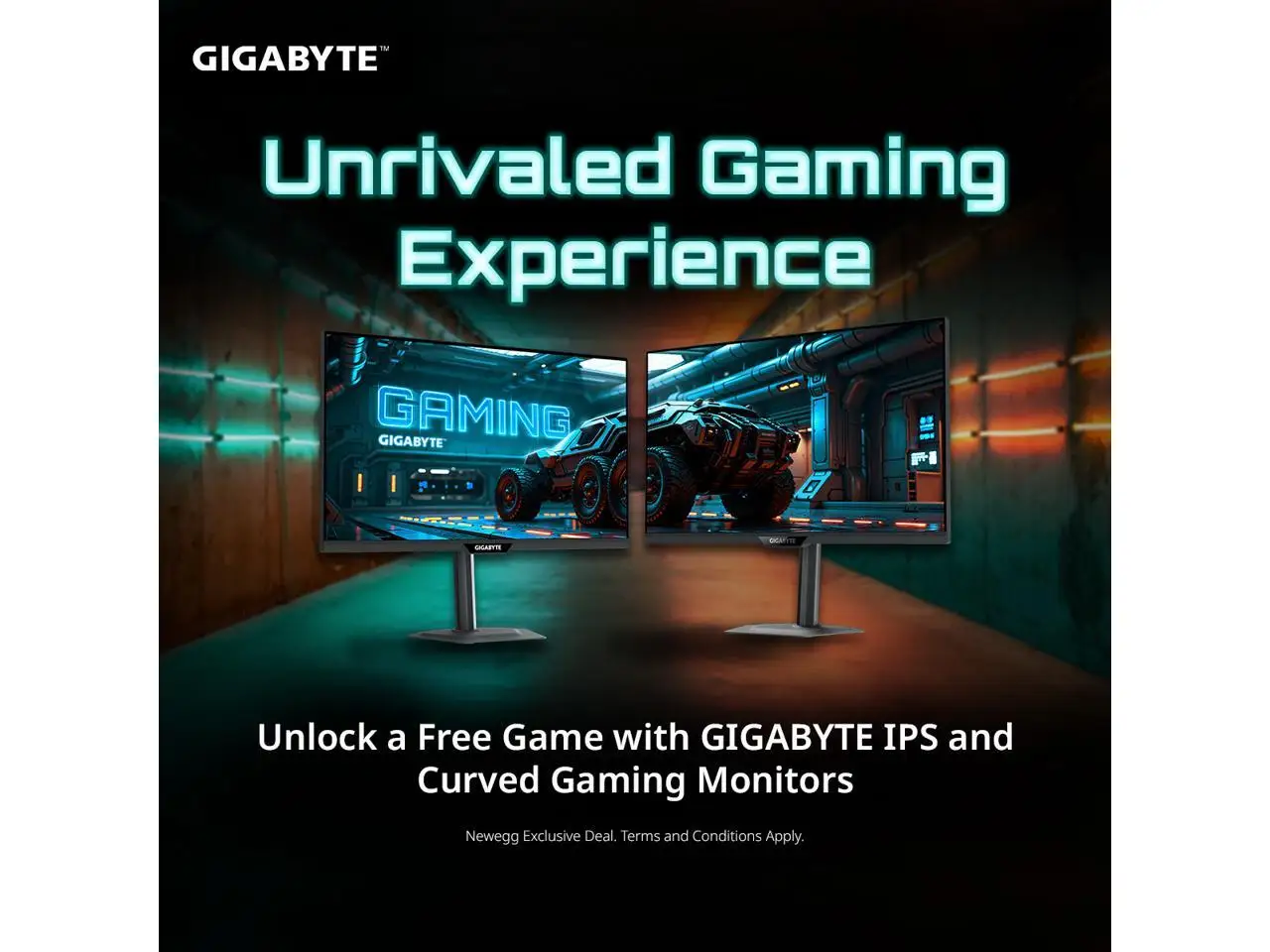 GIGABYTE 34 inch QHD 2K 1440P 200Hz AMD FreeSync Premium HDR400 Built-in Speakers Curved Gaming Computer Monitor with Height Adjustable & Tilt Stand G34WQC2