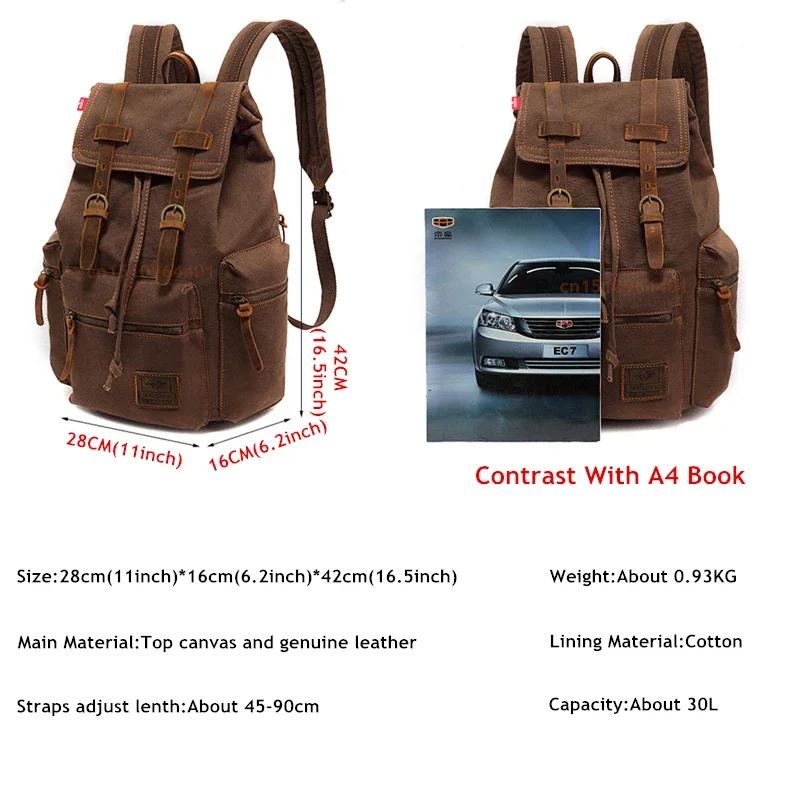 amazon travel.backpack Uselike Travel Backpack for Women, 15.6 Inch Laptop Backpack, Quilted College Bookbag, Cute Work Backpacks, Water Resistant (Beige) : Electronics ambidextrous perfect for airplane carry FISHING HEAVEN- tips for Rod Type:Other