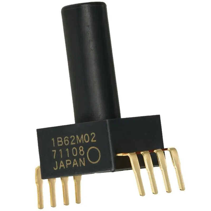 MOPHE-tablero de Control de repuesto para lavadora Whirlpool Maytag Amana-Sensor piezoresistivo ADP51B62M02 1B62M02