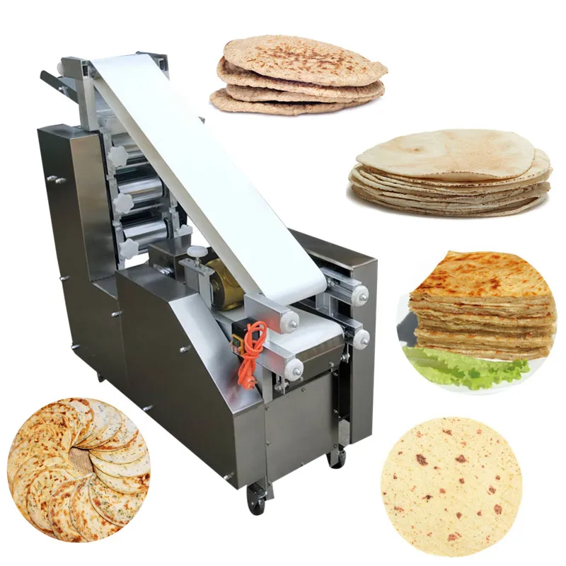 Łatwa obsługa maszyna do owijania Samosa / urządzenie do owijania pierogów / maszyna do owijania skórki pierogów