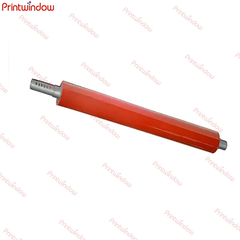 

1pcs. OEM Quality Lower Fuser Roller for Konica Minolta Bizhub C554 C654 C754 C554e C654e C754e 554 654 754 Pressure roller