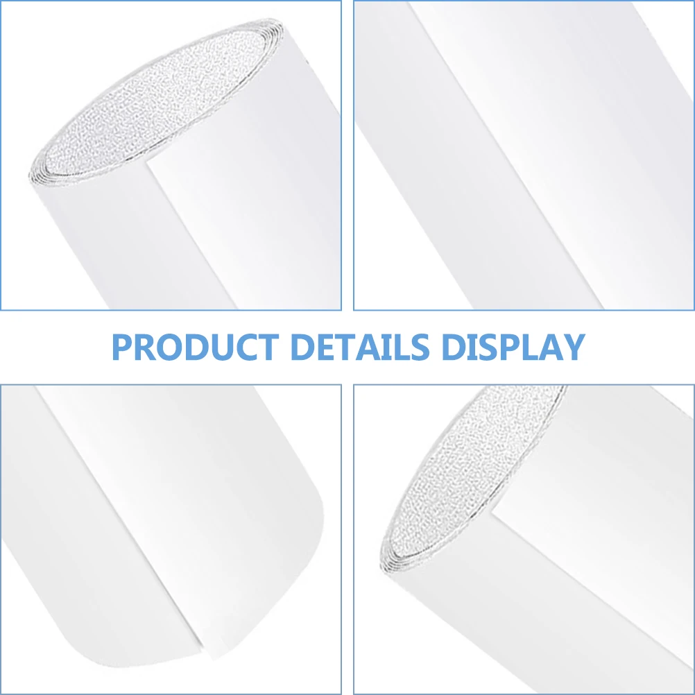 

Non slip Shoe Pads Protector Mute High heel Pvc Sticker Women Men Shoes Bottom Cushion Anti skid Sole Stickers Noise Reduction