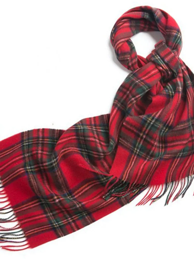 pure-camere-scarf-briti-plaid-ex-spring-autumn-winter-faionable-korean-sle-for-couples-and-students-warmth