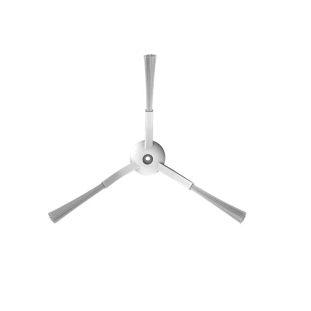 Rodillo de filtro HEPA, cepillo principal, Cepillo Lateral, fregona para 360 S6 Pro S9 X90 X95, repuestos de aspiradora robótica