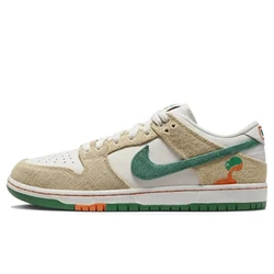 Nike-Dunk Low Lotion Board Shoes pour hommes et femmes, baskets décontractées, chaussures de course confortables, classiques, panda, sb dunks, extérieur