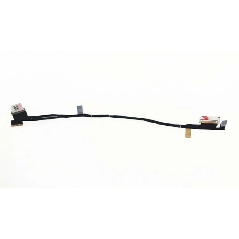 

A+New For Dell Alienware M17 R3 FDQ71 300HZ FHD LCD VIDEO Cable Line 0TPW5K TPW5K