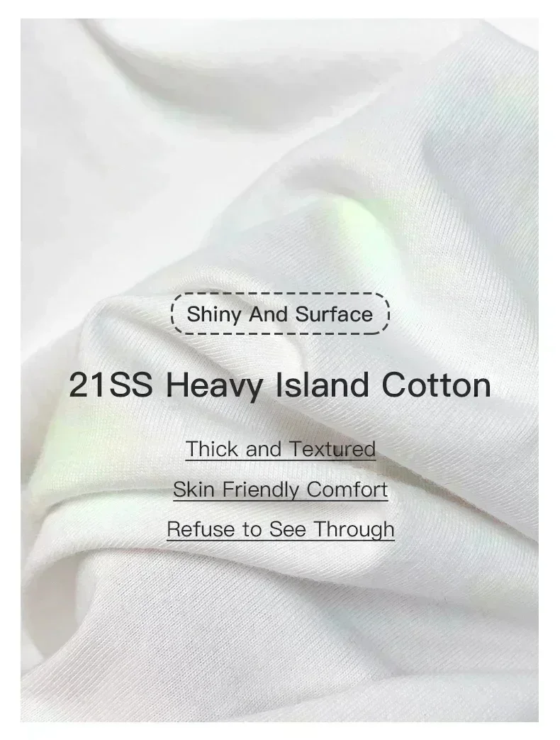 25-26 تي شيرت ممتع ثق بي، أنا مهندس مطبوع 100% قطن Y2k ملابس رياضية كلاسيكية للرجال والنساء تي شيرت كامل