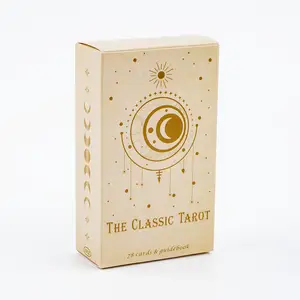 the moon tarot card binding of isaac Graveborn Tokens - 5-pack Form and symbolism in Pam