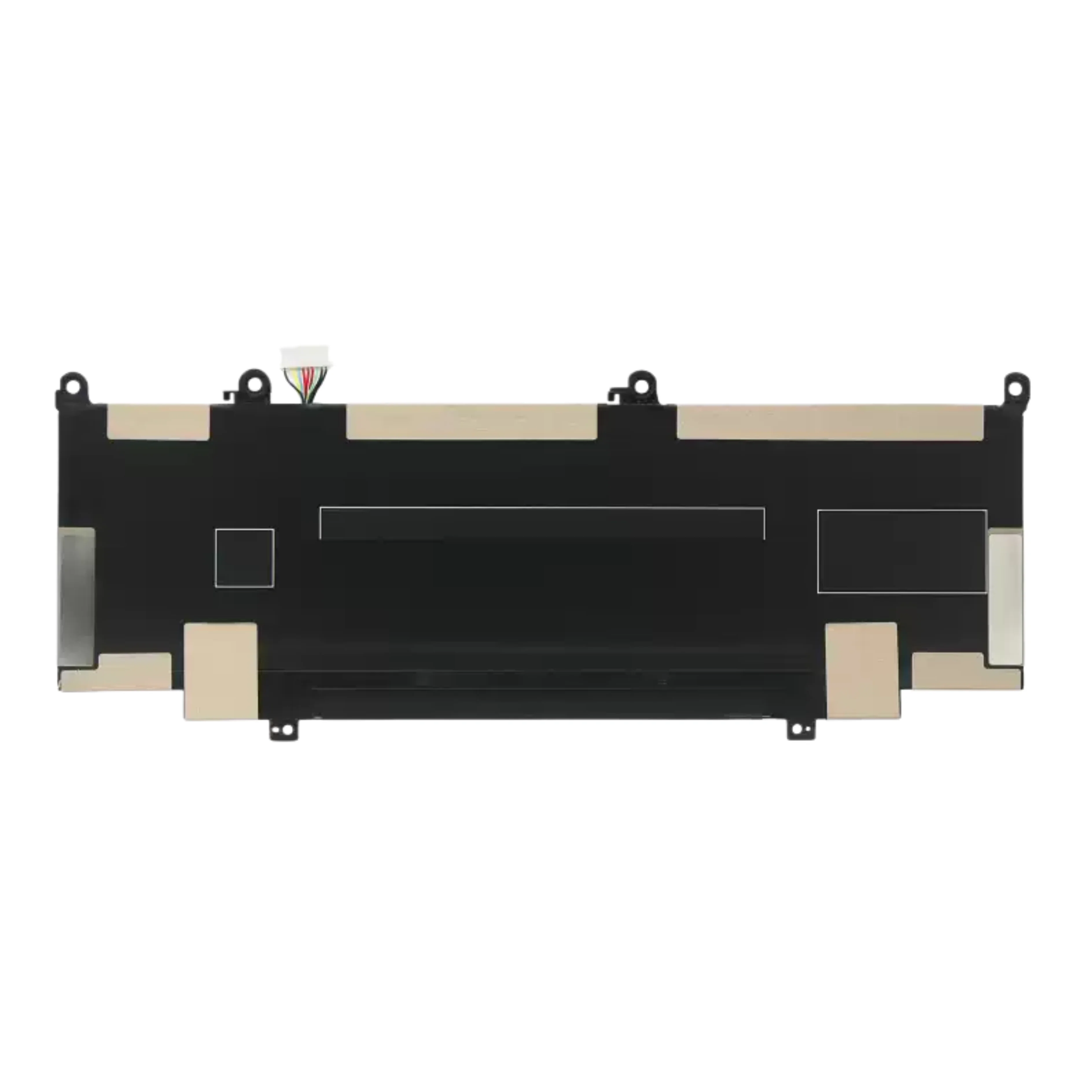 For RR04XL TPN-Q225 Spectre X360 13-aw0005tu HSTNN-DB9K L60213-2C1 L60373-005