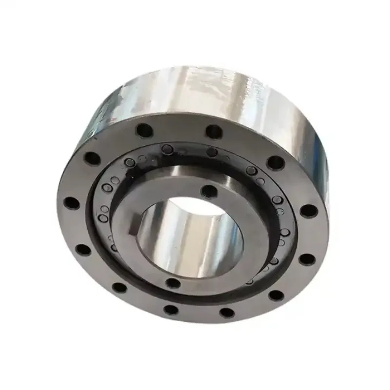 Cheap Price CKF-A Sprag Backstop Clutch One Way Bearings Overrunning Clutch for Reducer CFK-A50150 50*150