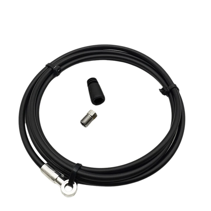 A74K-Bicycle Brake … - image