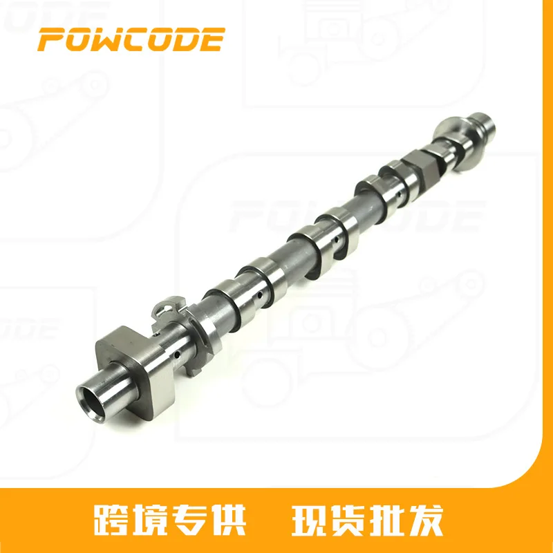 Intake Camshaft 12682003 Fit Buick Envision Opel 1.4/1.5T China VI Engine