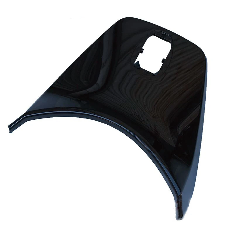 

Внутренняя коробка мотоцикла, перчатка, крышка резервуара для воды, центральное масло, автомобильный корпус для Kymco Ct250 300