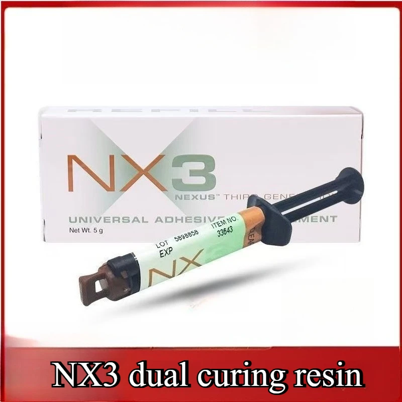 systeme-adhesif-dentaire-universel-en-resine-nx3-double-durcissement-resine-esthetique-ciment-materiaux-de-reparation-de-la-corrosion-acide-totale-laboratoire