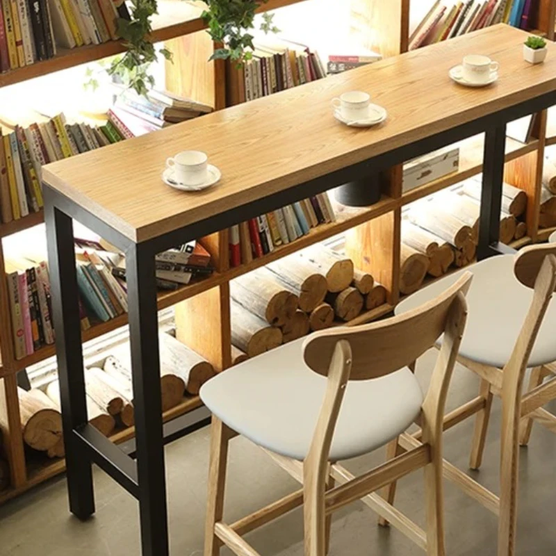 

Makeup Bar Chairs Gaming Backrest Simple Outdoor Reception Desk Taburetes Altos De Cocina Benches For Kitchen Bar Furniture