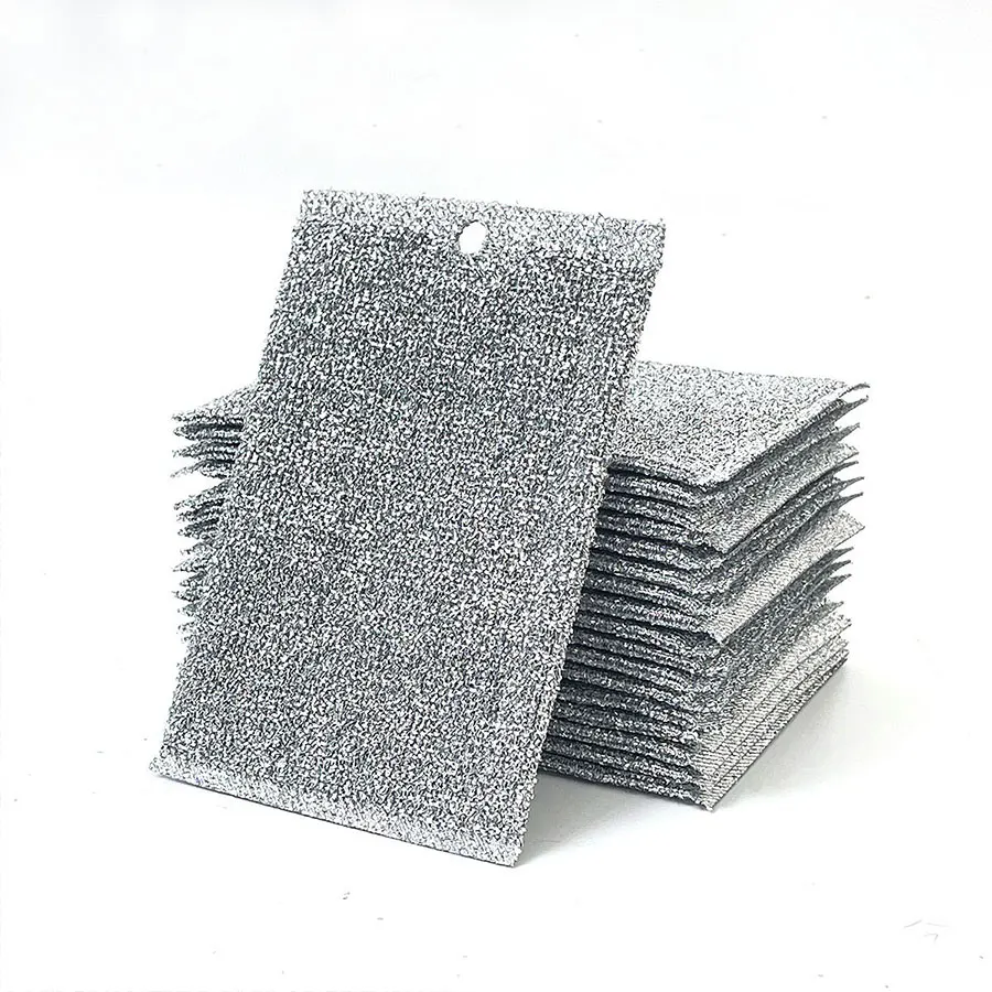 3/5/10Pcs Steel Wir… - image