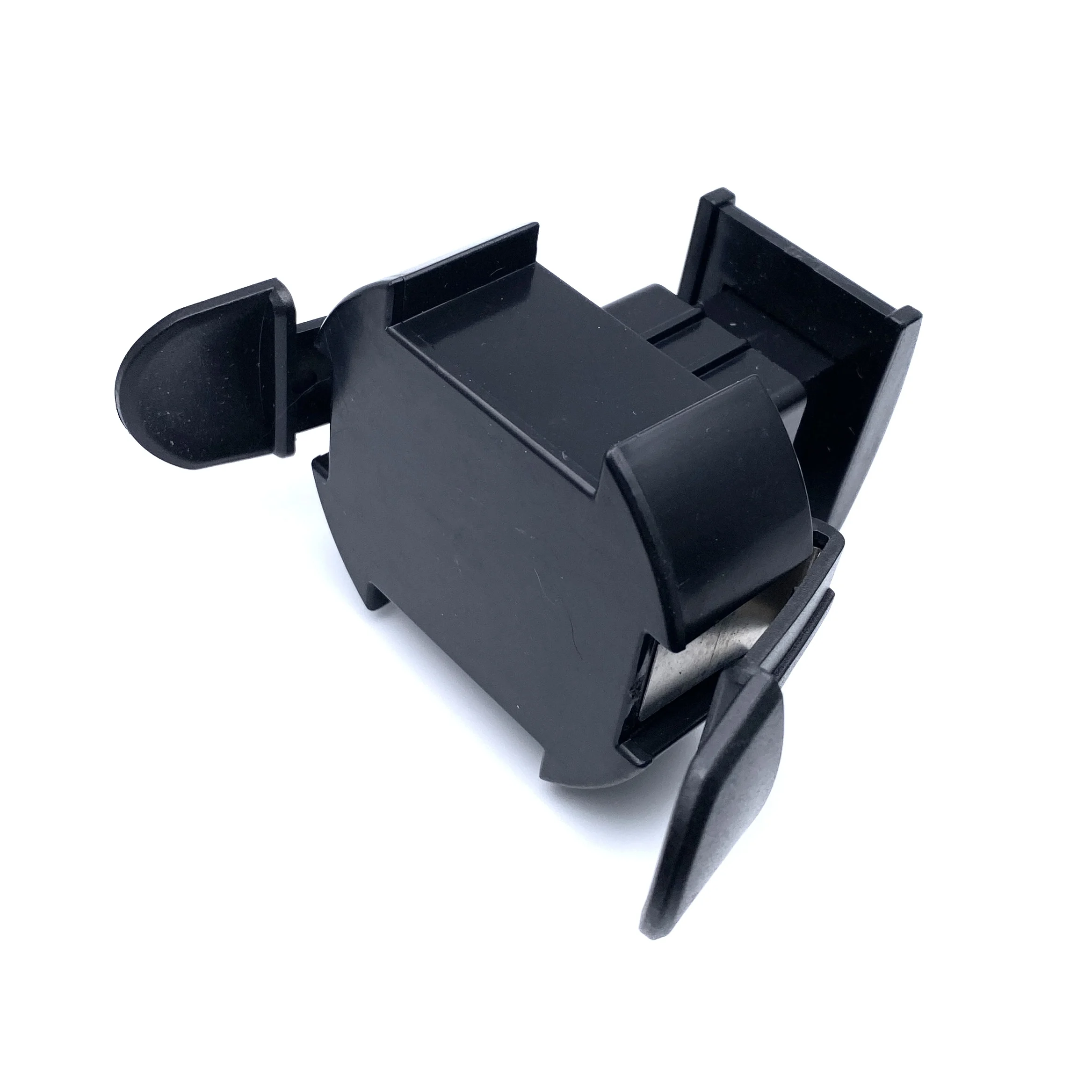 Watch Winder Plastic Internal Installation Accessories PARTS