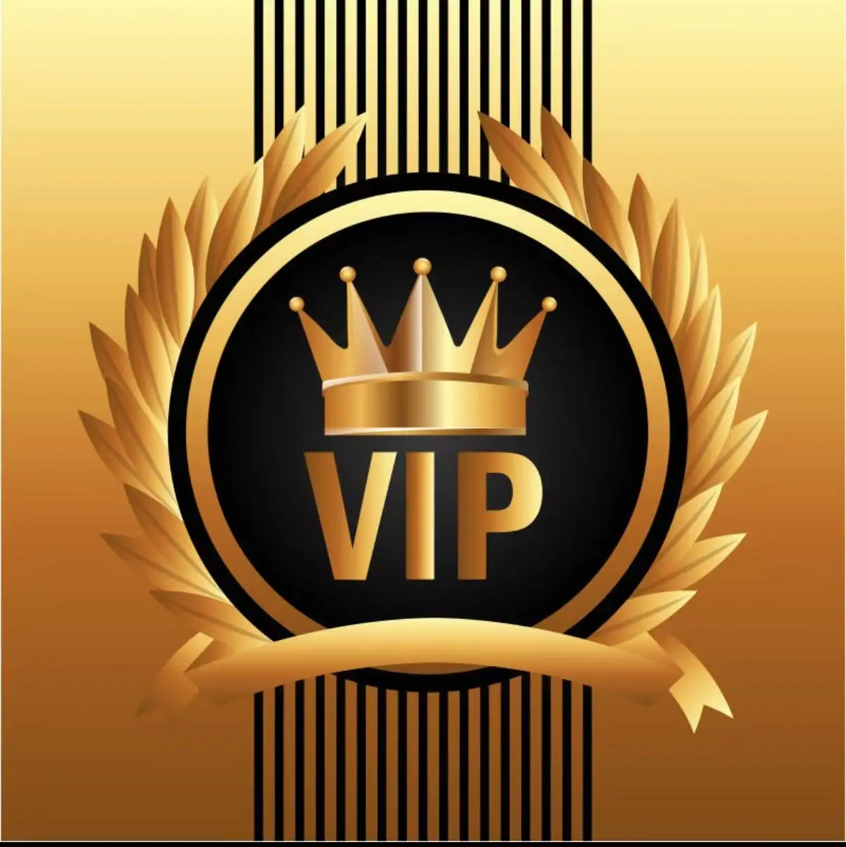 VIP designated payment link *2 OM