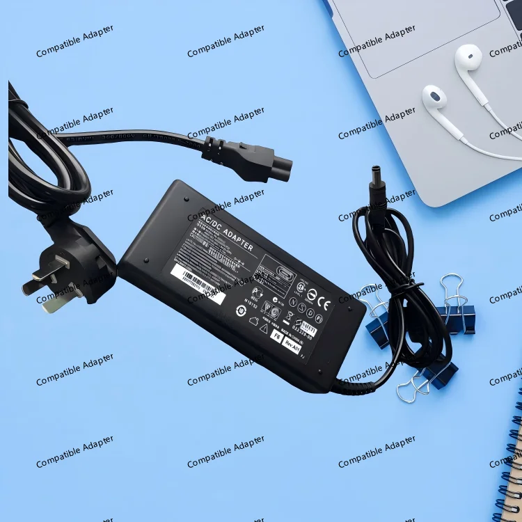 

Адаптер питания, зарядное устройство для ноутбука SONY GRX GRZ K NV VAIO PCG-FR FRV GRT PCG-FR FRV GRT GRV GRX GRZ K NV