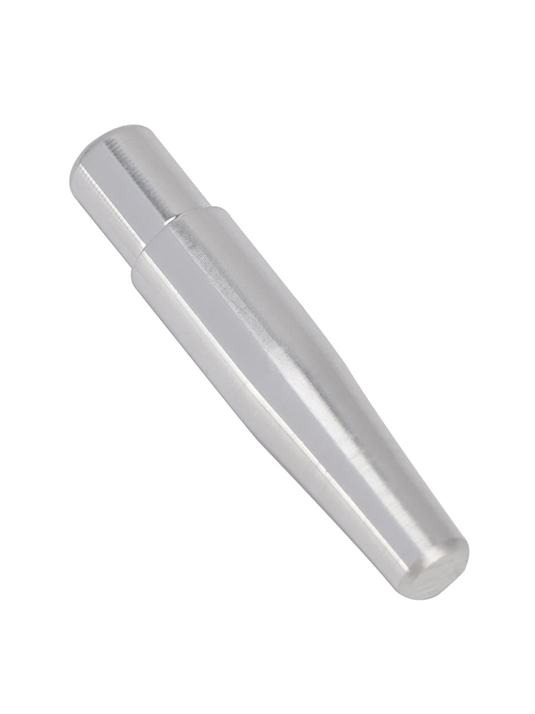 AliExpress Topteng Bullet Seal Head Rebuild Tool-clone of 398-00-371-Seal Service For FOX GRIP Fork