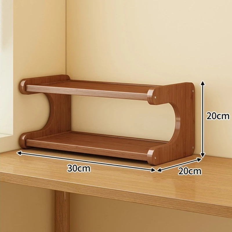 Teacup Desk Storage…