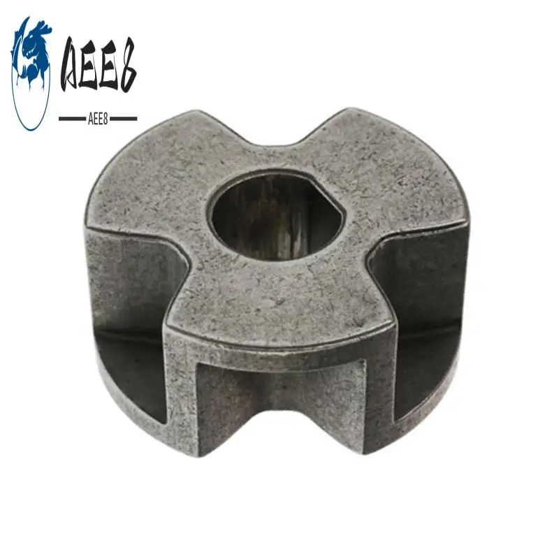 

AEE8-For 90585879 Sprocket Teeth DCMCS575N Chain Saw Power Tool Accessories DCMCST635N