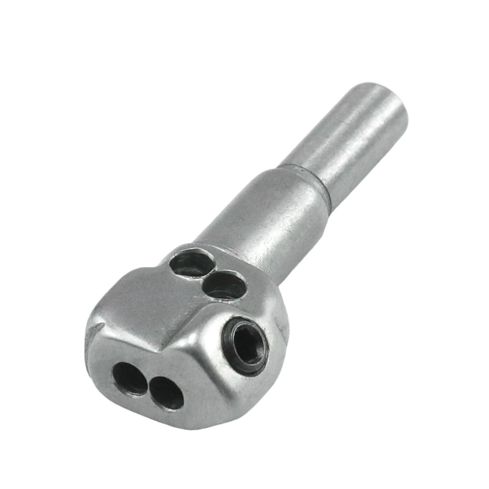 118-69658 Needle Cl… - image
