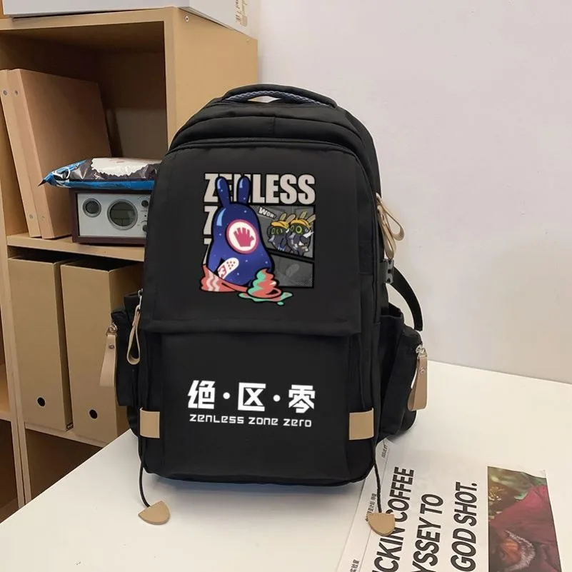 mochila-de-anime-zenless-zone-zero-de-color-negro-con-diseno-qicaiji-gran-capacidad-para-llevar-el-portatil-ideal-para-estudiantes