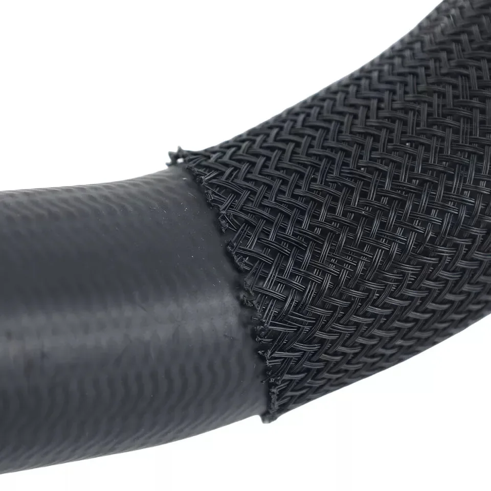 真新しい車のラジエーター冷却液ホース下部 23416973 シボレーマリブ 2016-2022 4 Cyl 1.5L