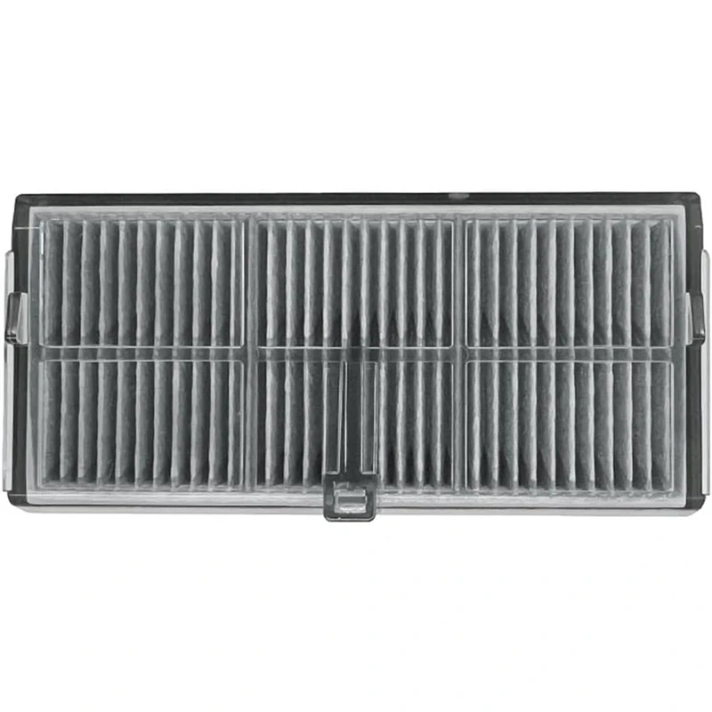 Dreame-ロボット掃除機x40,メインブラシ,HEPAフィルター,モップクロス,ダストバッグ,交換部品