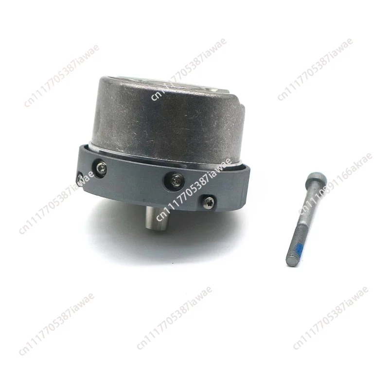 Original ERN1387 2048 62S14-70 Elevator Encoder – ERN1387204862S14-70
