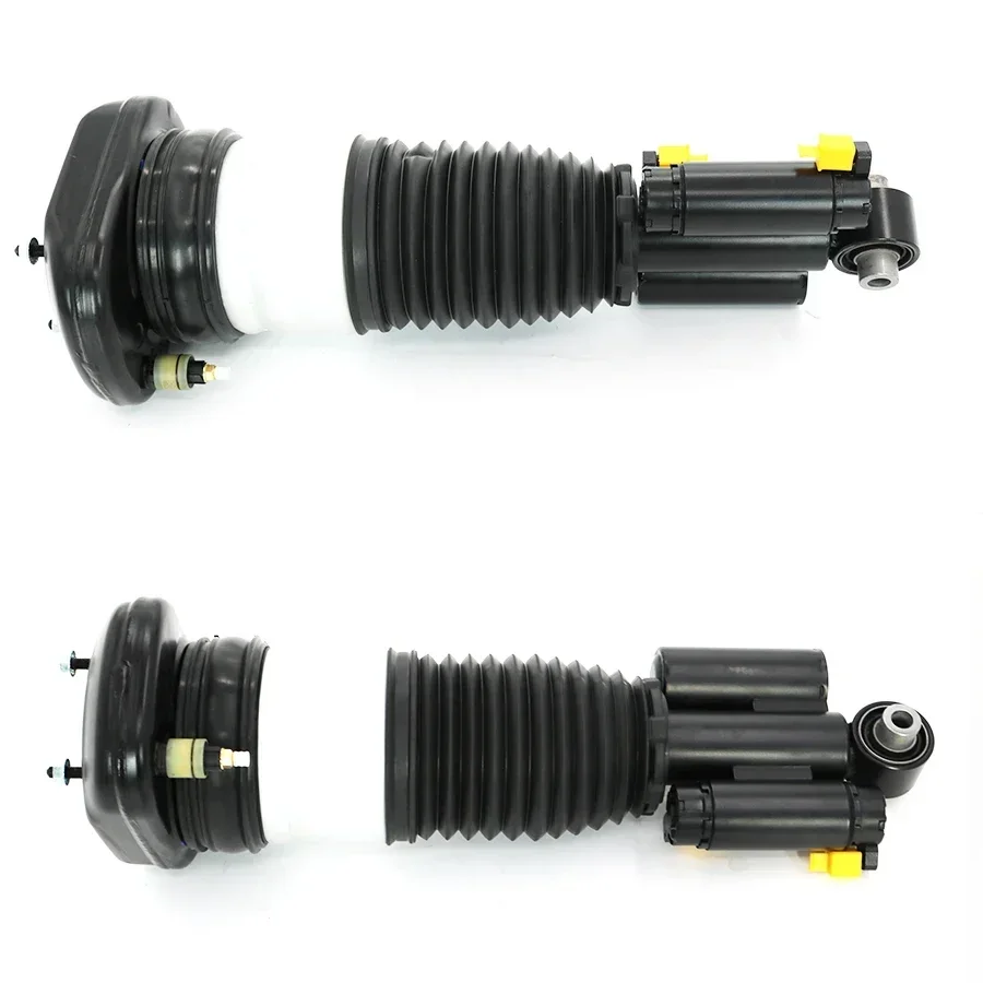 Other Suspension Parts Air Suspension Shock Absorber Strut for BMW G32 Rear 37106872967 37106872968