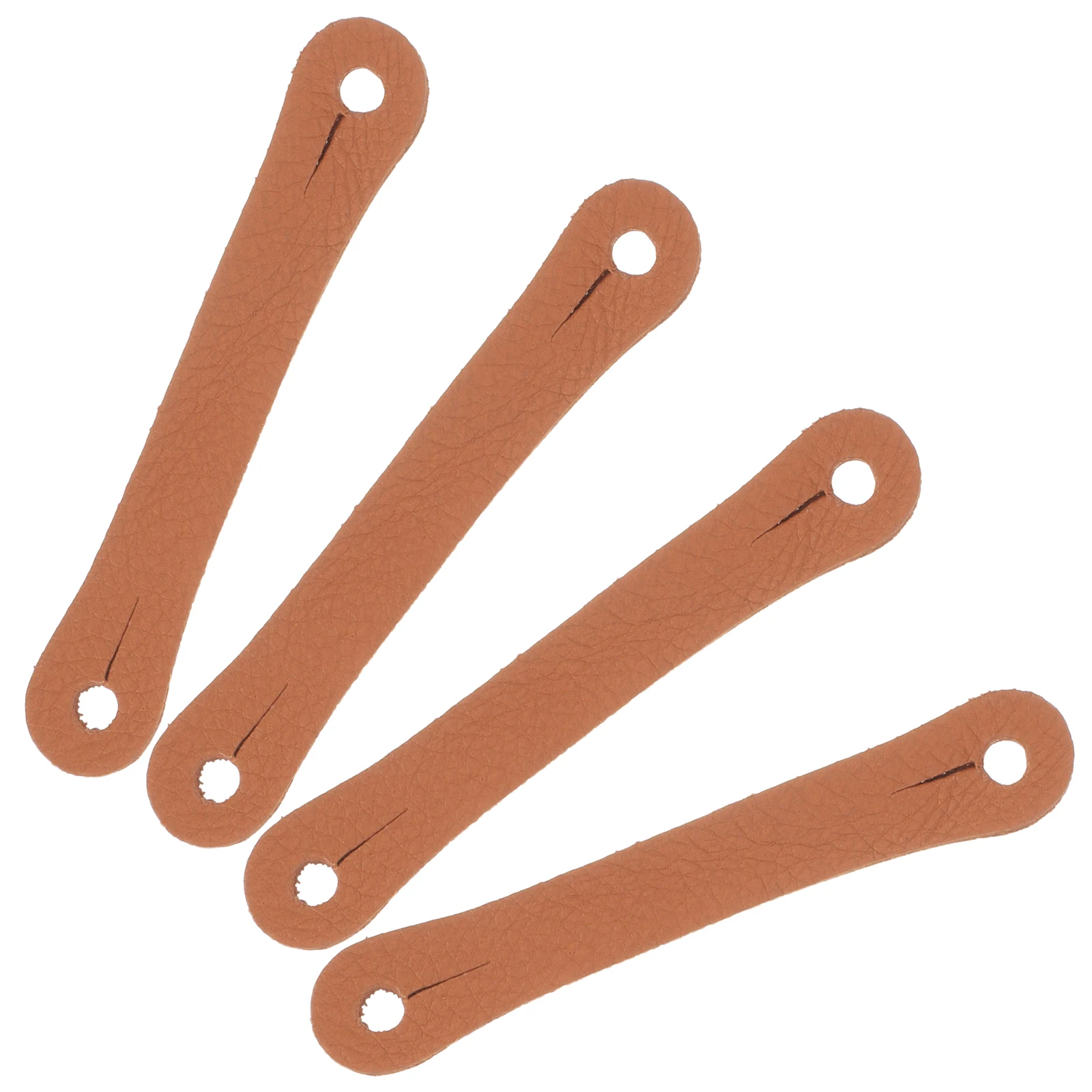 

4pcs Drumstick Control Finger Rings Anti slip Lightweight Portable Compatible 5A7A Sticks Beginner Drummers Stick Clip Auxiliary