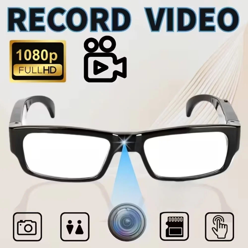 S4d552a724fee4866b62f48f0fa3cf711x.jpg